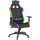 GENESIS TRIT 500 RGB PODŚWIETLENIE CZARNY - 1077832 - zdjęcie 4
